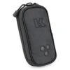 Kriega Harness Pocket XL