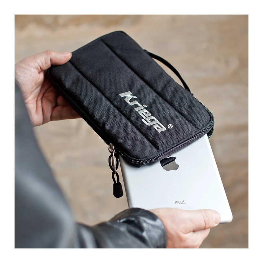 Kriega Kube Mini Tablet - Afbeelding 2