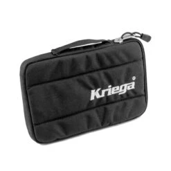 Kriega Kube Mini Tablet