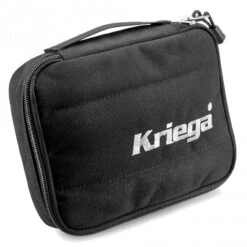 Kriega Kube Organizer