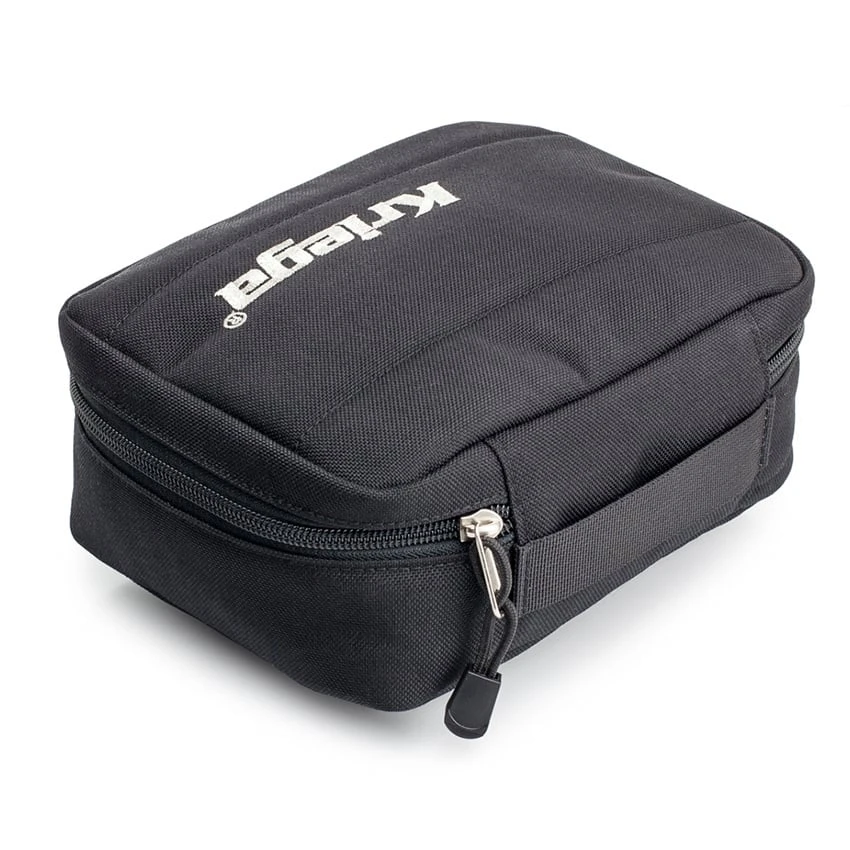 Kriega Kube Organizer XL - Afbeelding 2