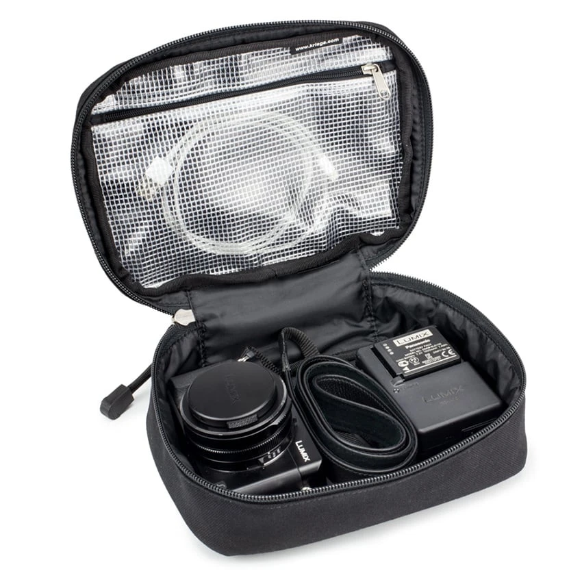 Kriega Kube Organizer XL - Afbeelding 3