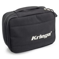 Kriega Kube Organizer XL