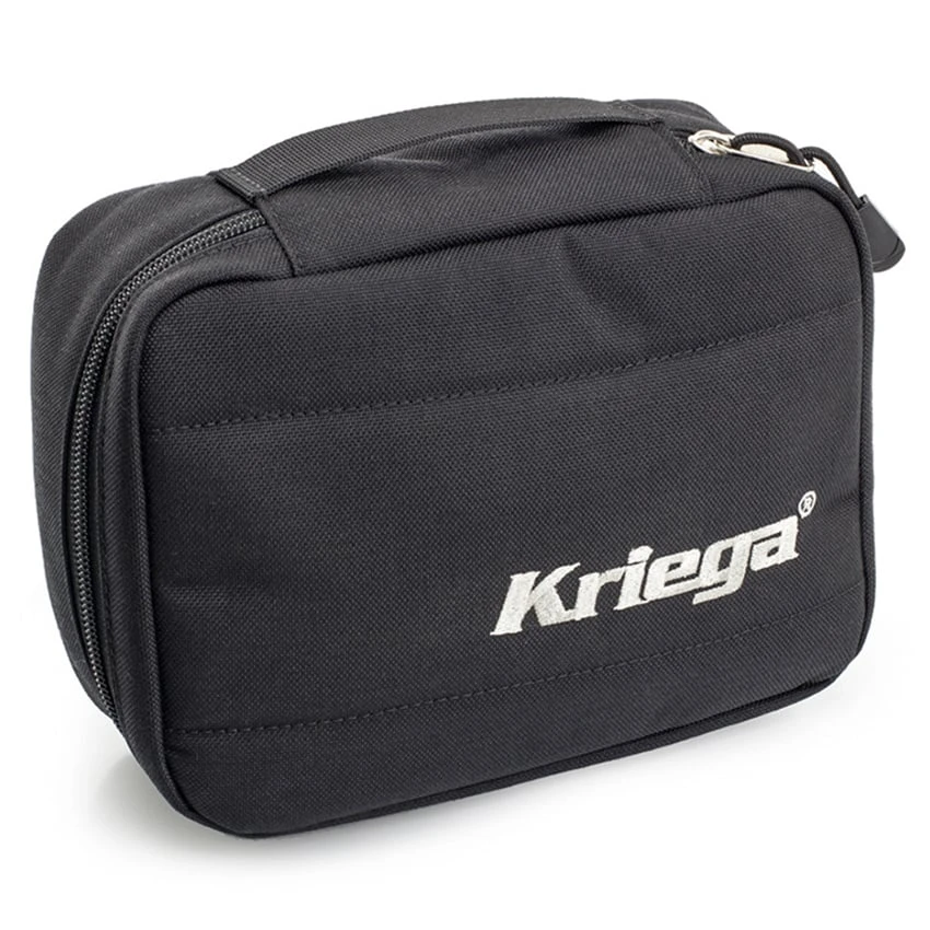 Kriega Kube Organizer XL