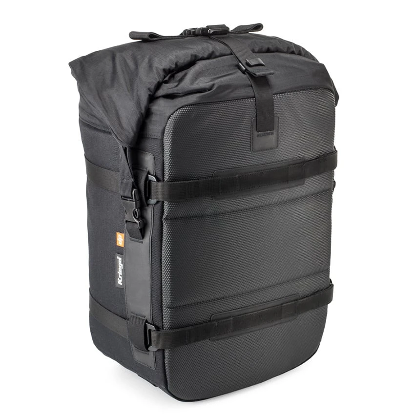 Kriega OS-18 - Afbeelding 2