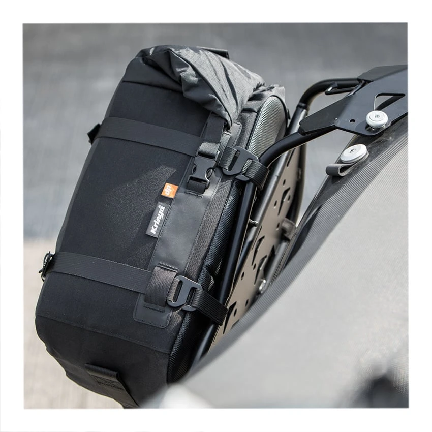 Kriega OS-18 - Afbeelding 5