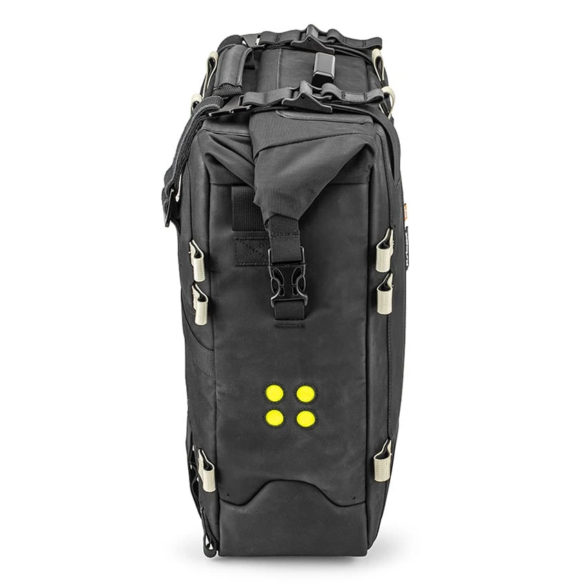 Kriega OS-22 - Afbeelding 2