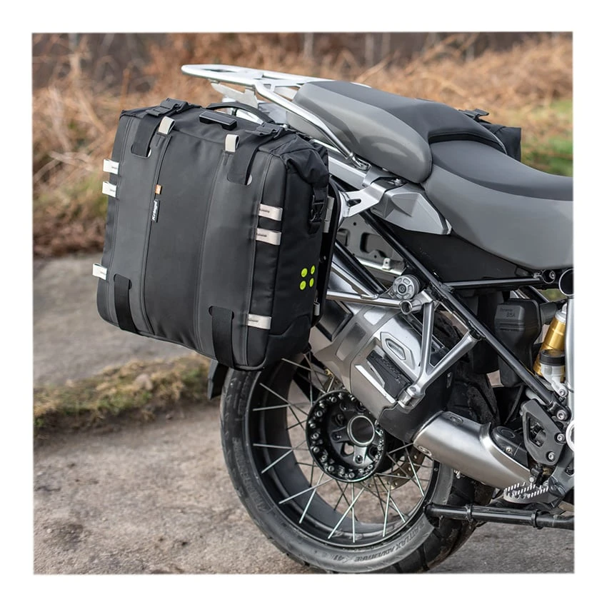 Kriega OS-22 - Afbeelding 4