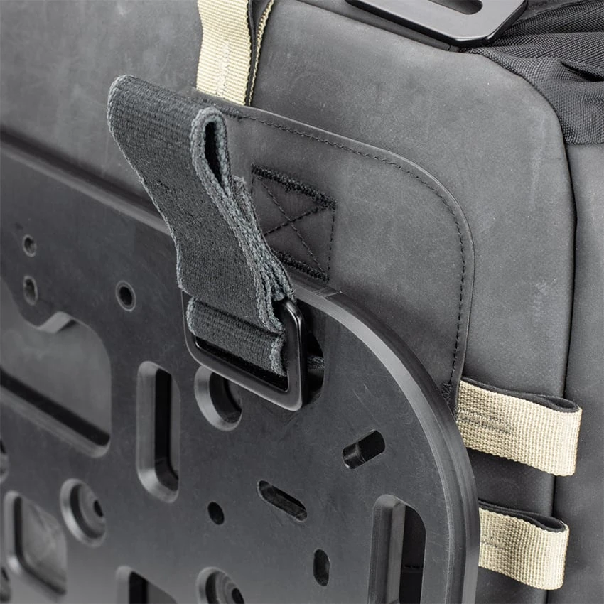 Kriega OS-32 - Afbeelding 10