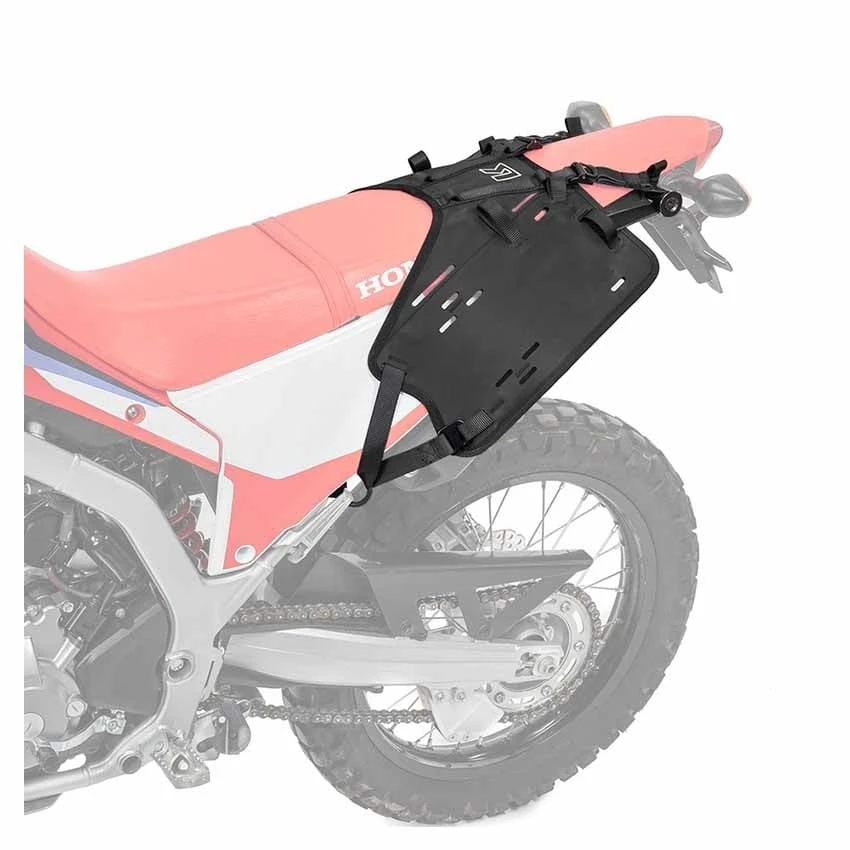 Kriega OS-Base Honda CRF300L / 300 Rally