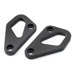 Kriega OS-Footrest KTM 790/890 & Husq Norden