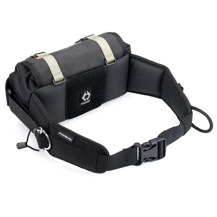 Kriega R3 Waist Pack - Afbeelding 2