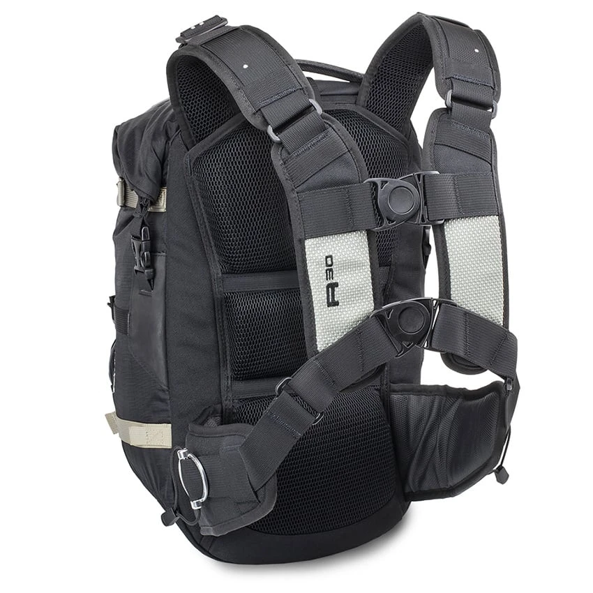 Kriega R30 - Afbeelding 2