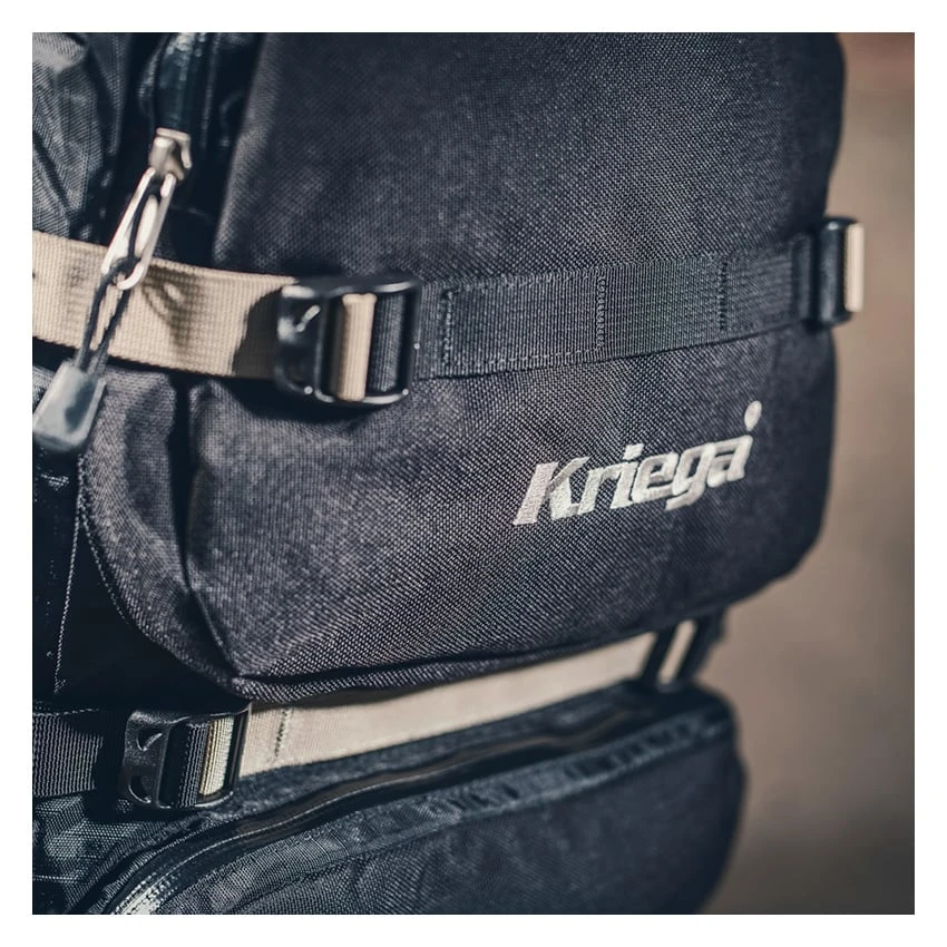 Kriega R30 - Afbeelding 3