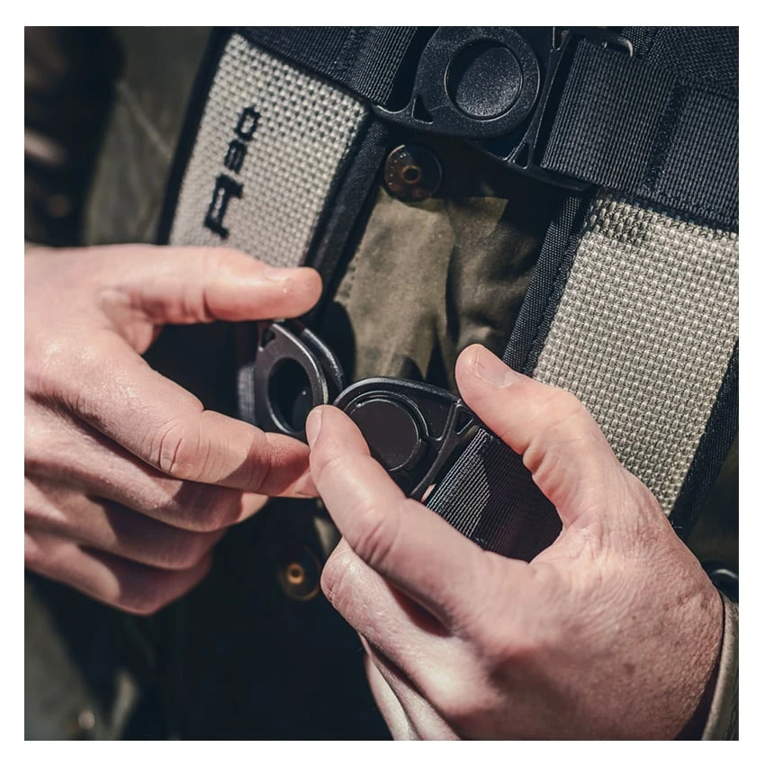 Kriega R30 - Afbeelding 4