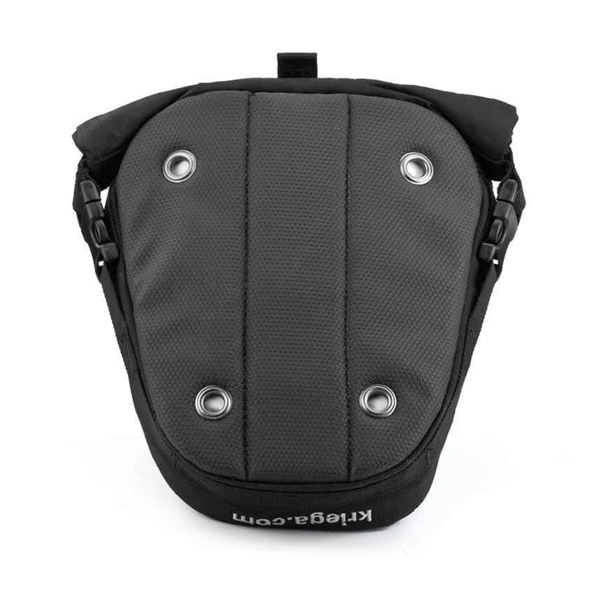 Kriega Rally Pack - Afbeelding 2