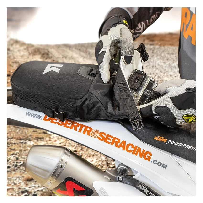 Kriega Rally Pack - Afbeelding 5