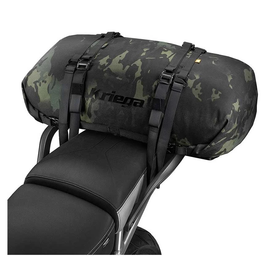 Kriega Rollpack 40 - Afbeelding 2