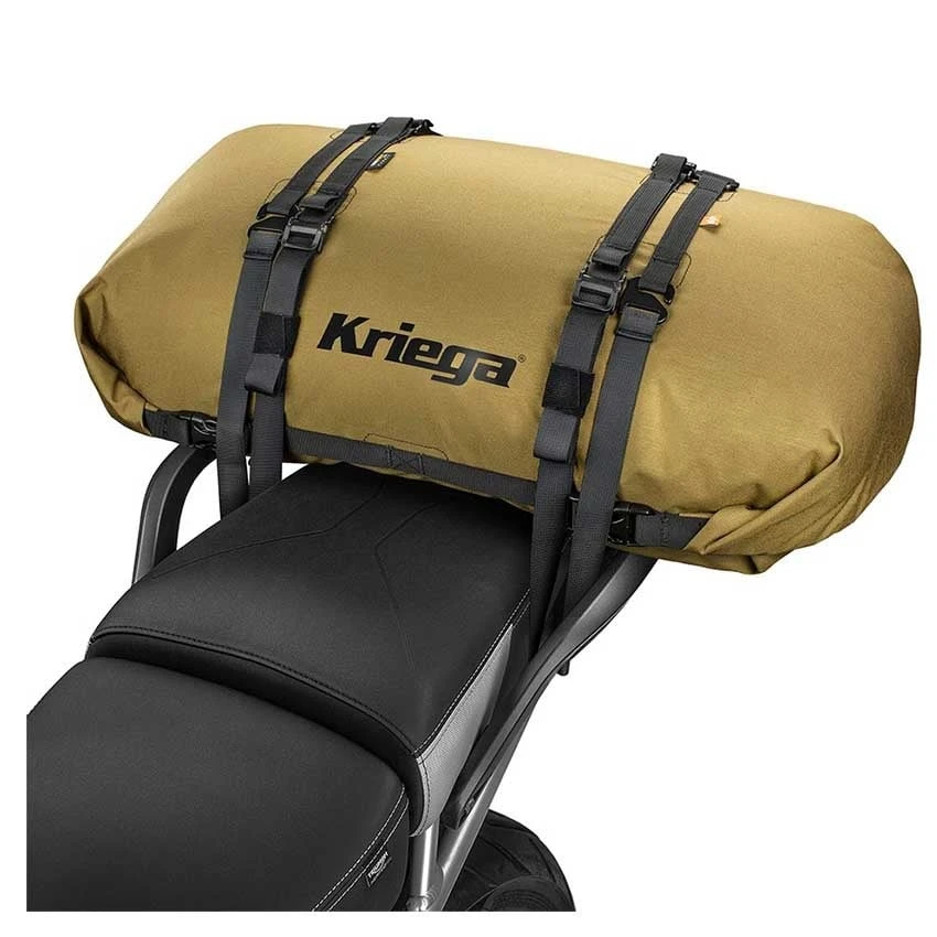 Kriega Rollpack 40 - Afbeelding 5