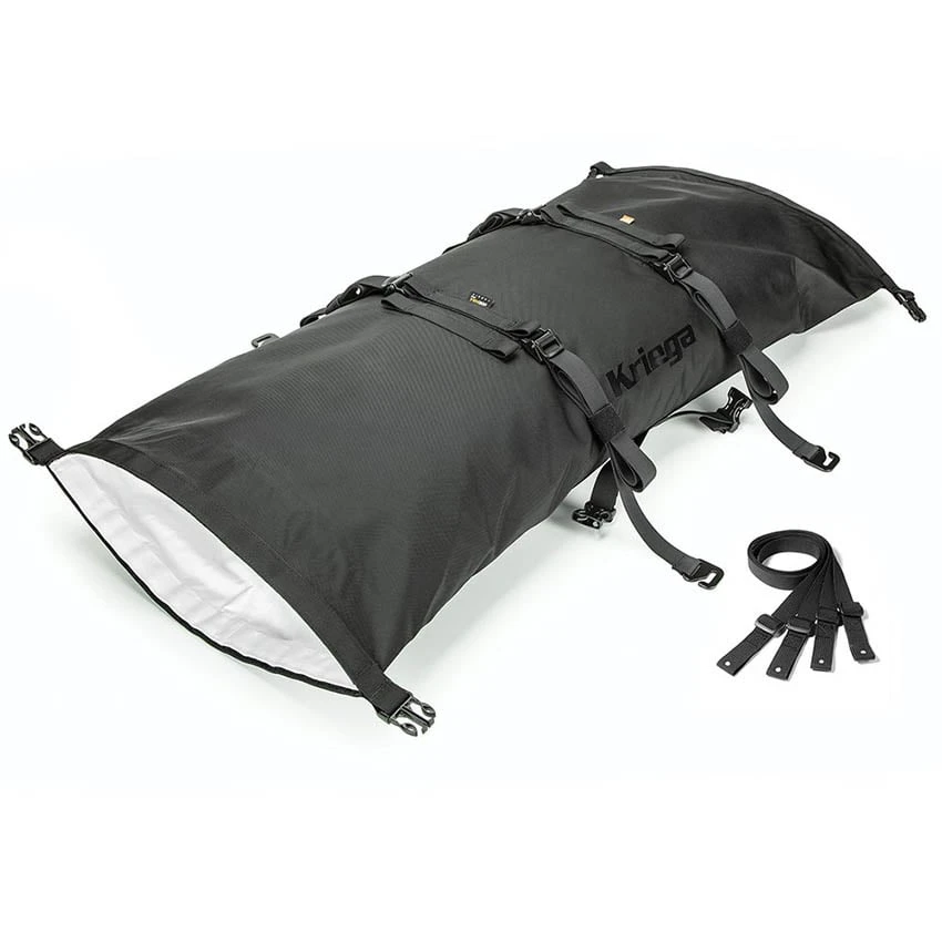 Kriega Rollpack 40 - Afbeelding 6