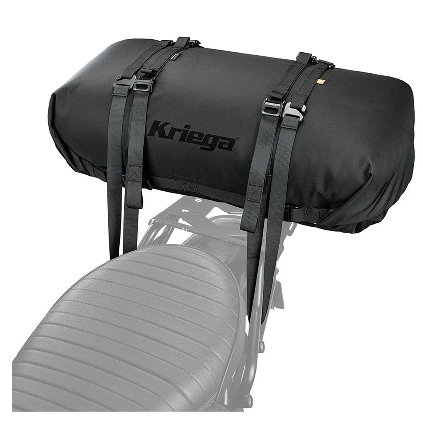 Kriega Rollpack 40 - Afbeelding 8