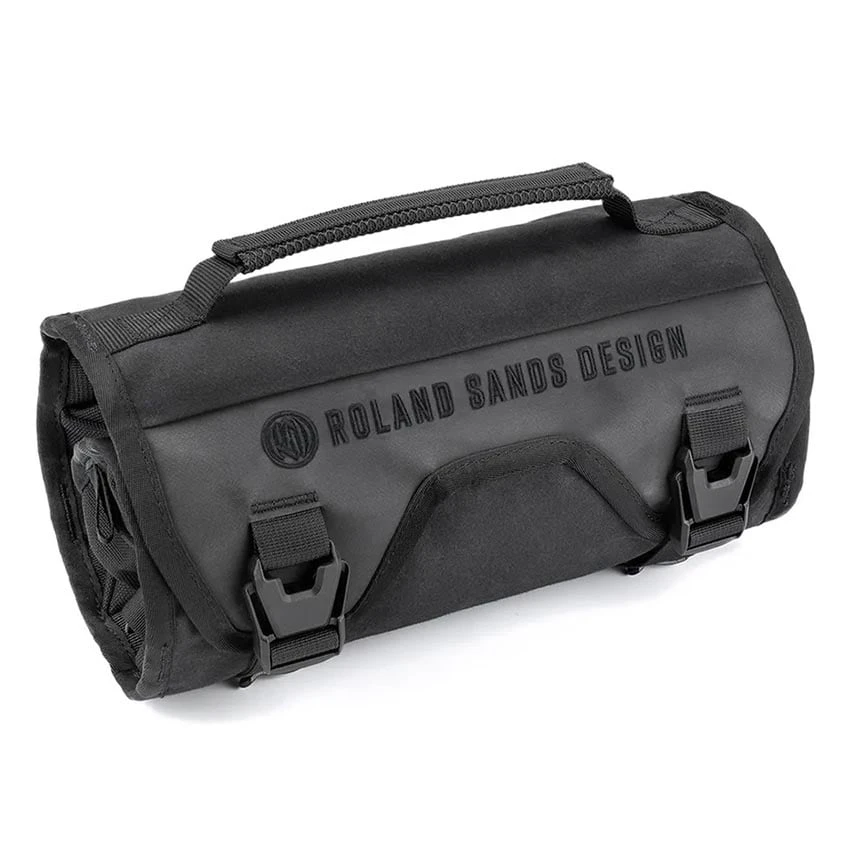 Kriega RSD Roam Toolroll