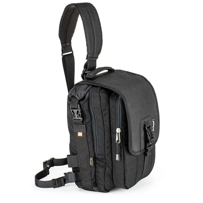 Kriega Sling Pro - Afbeelding 3