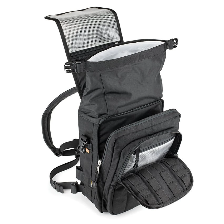 Kriega Sling Pro - Afbeelding 4