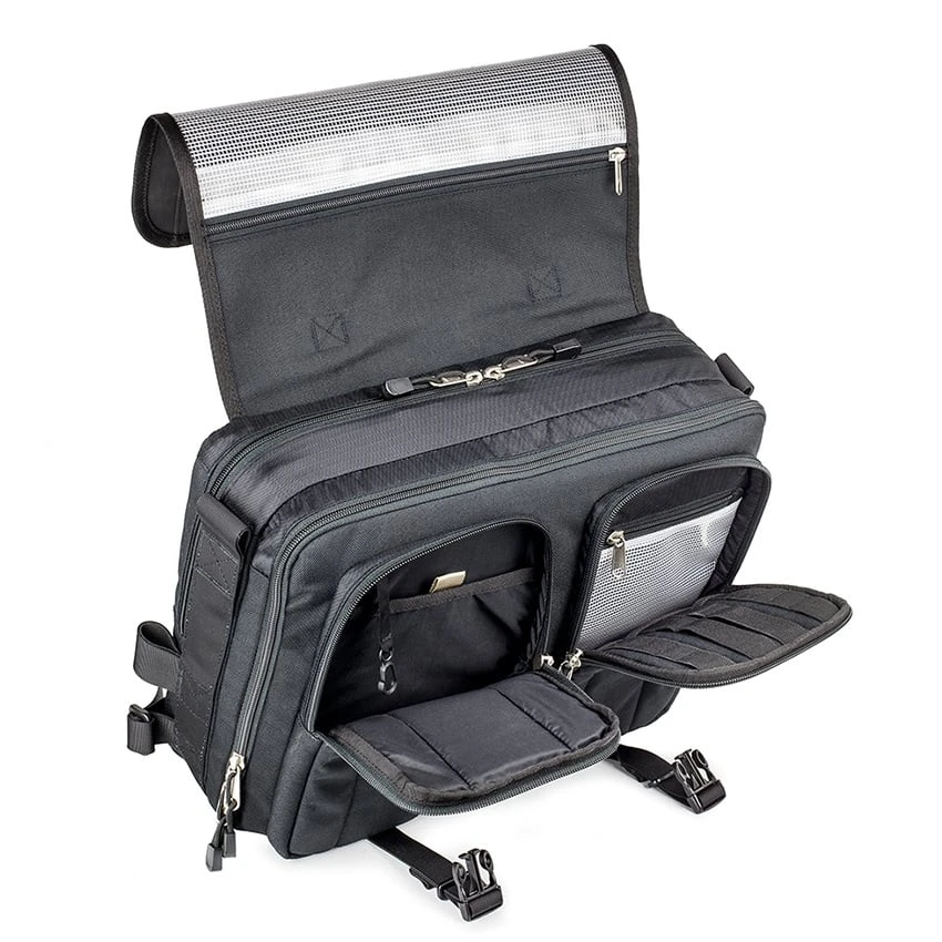 Kriega Urban EDC - Afbeelding 2