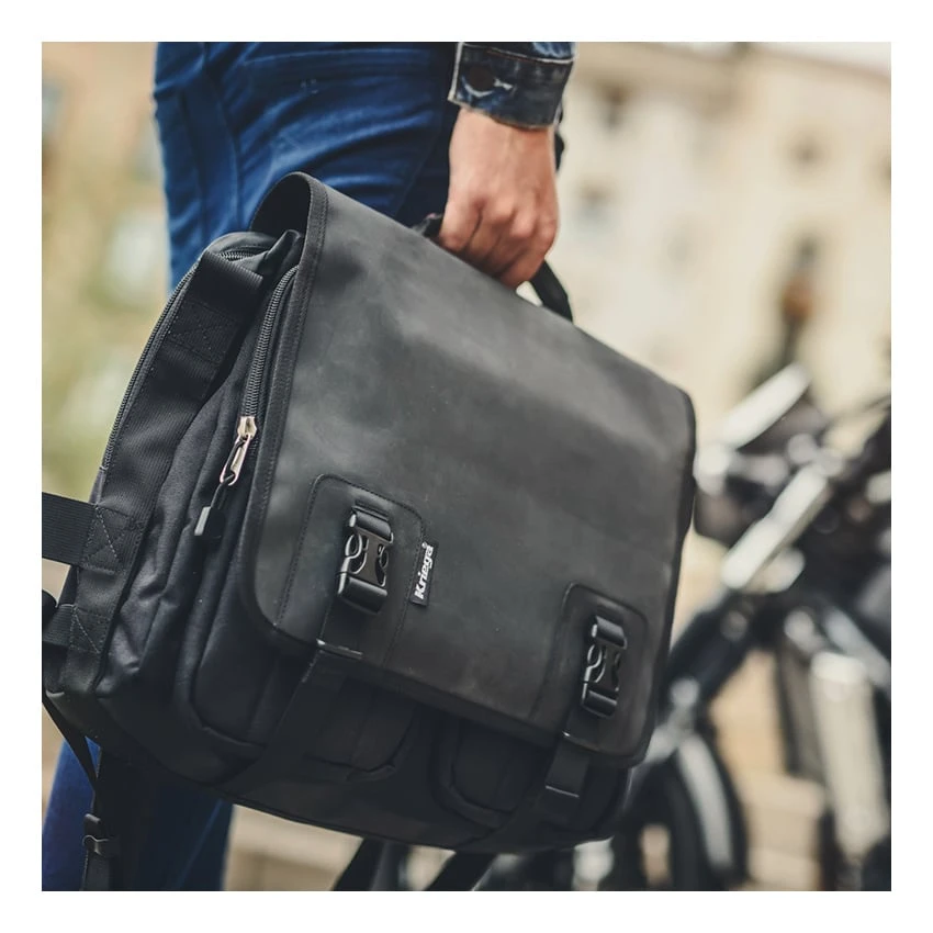 Kriega Urban EDC - Afbeelding 3