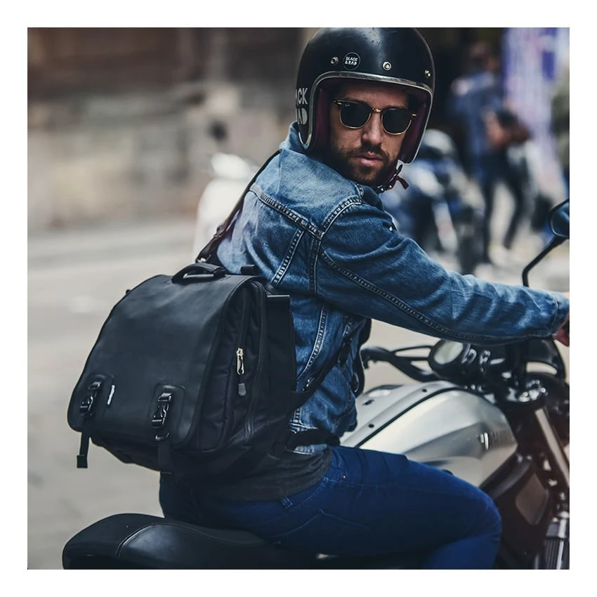 Kriega Urban EDC - Afbeelding 5