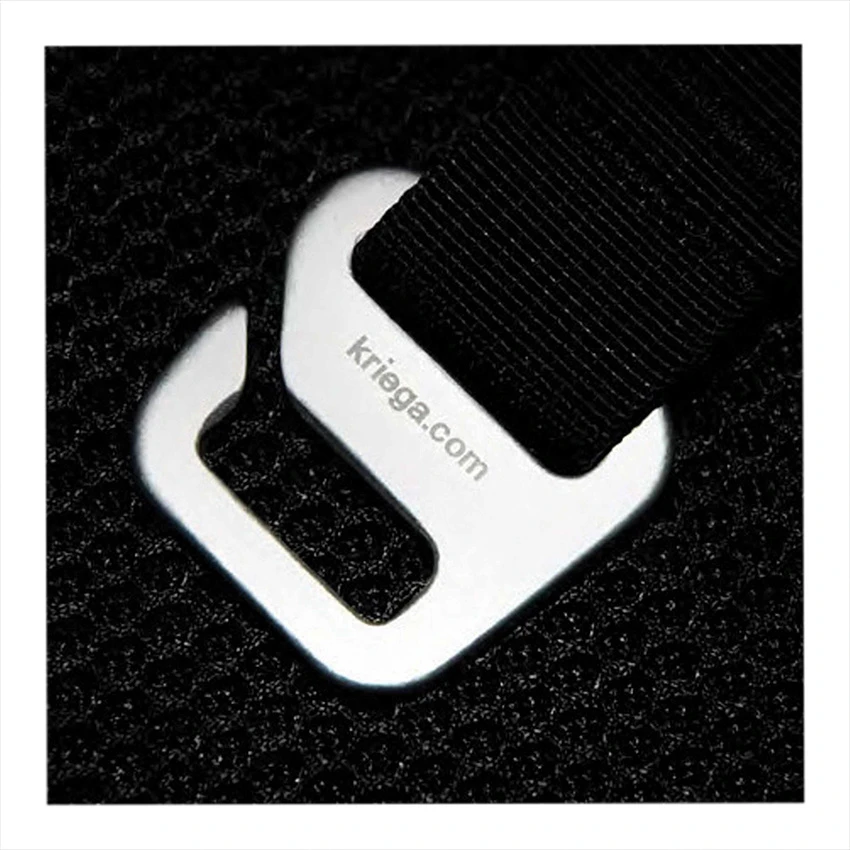 Kriega US-Hookstraps - Afbeelding 3