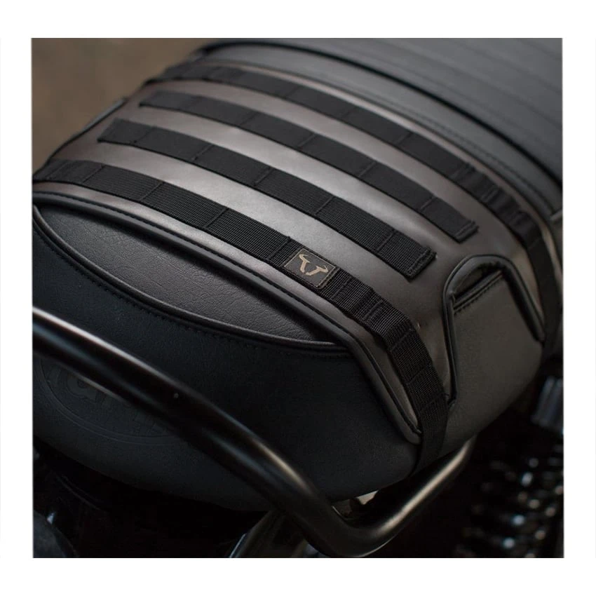 Legend Gear By SW-Motech Saddle Strap SLS - Afbeelding 2