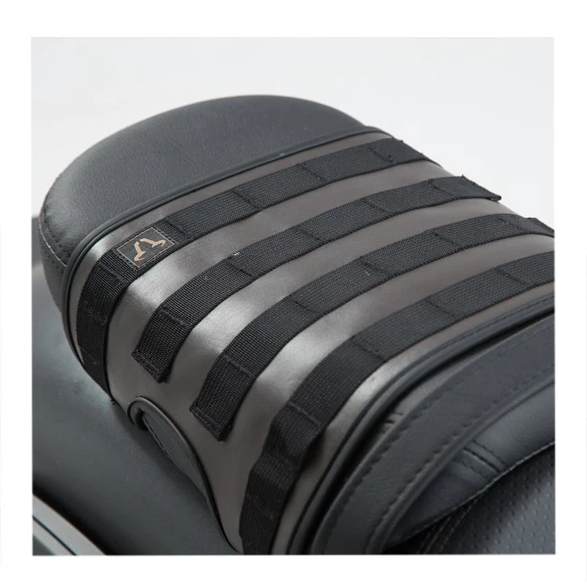 Legend Gear By SW-Motech Saddle Strap SLS - Afbeelding 3