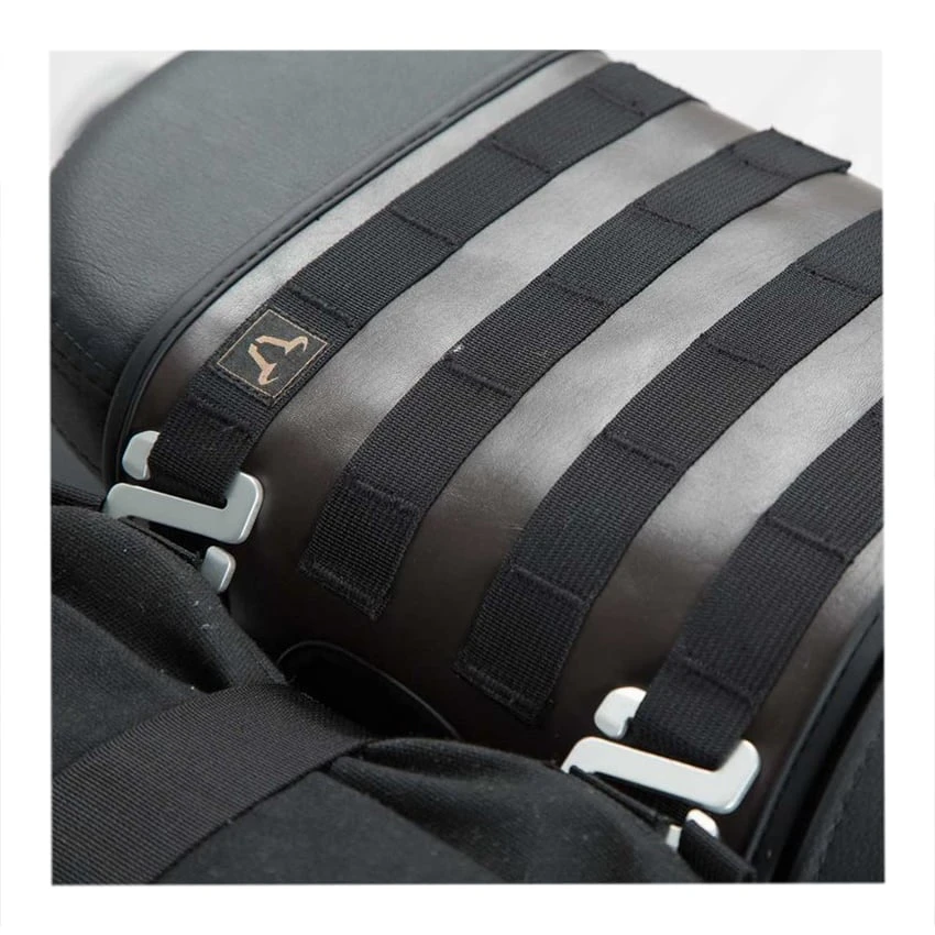 Legend Gear By SW-Motech Saddle Strap SLS - Afbeelding 4
