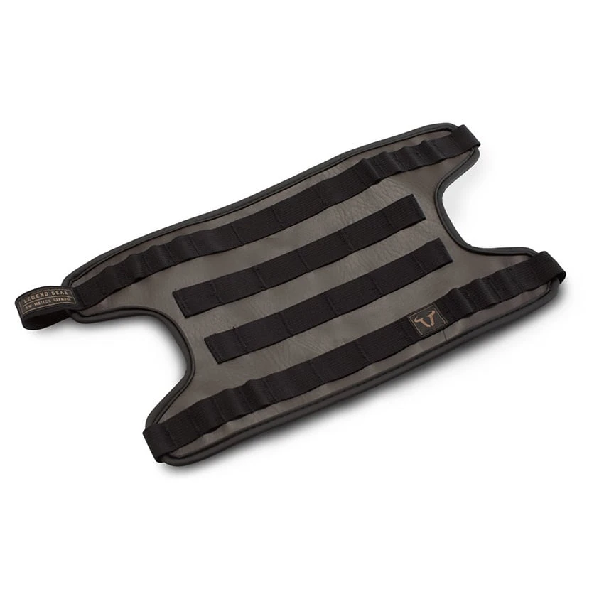 Legend Gear By SW-Motech Saddle Strap SLS