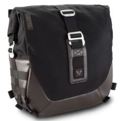 Legend Gear By SW-Motech Side Bag LC2