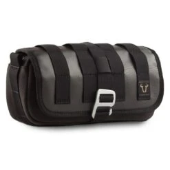Legend Gear By SW-Motech Tool Bag LA5