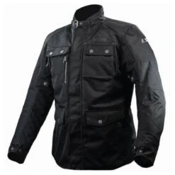 LS2 Bond Jacket