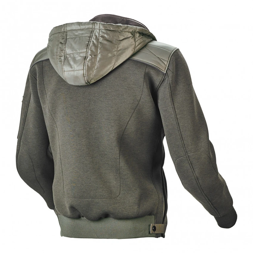 Macna Aron - Afbeelding 2