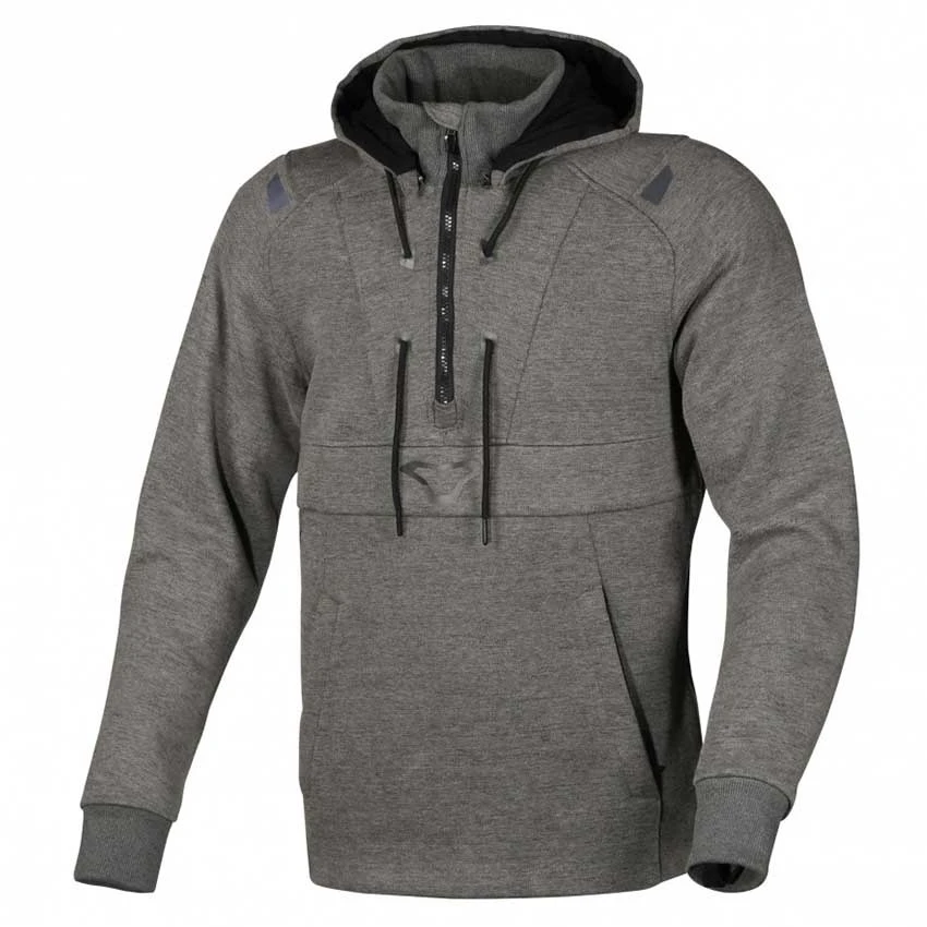 Macna Byron - Afbeelding 2