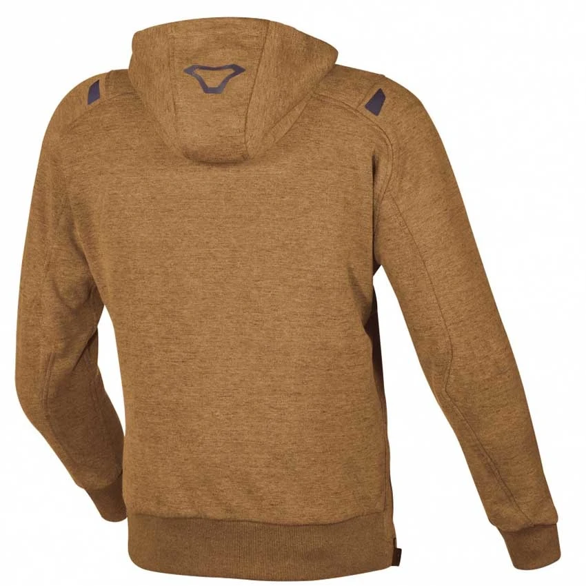 Macna Byron - Afbeelding 6