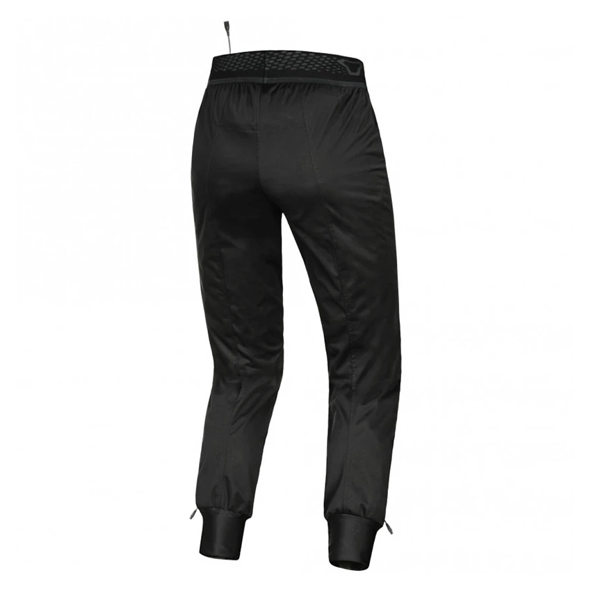 Macna Centre Pants - Afbeelding 2