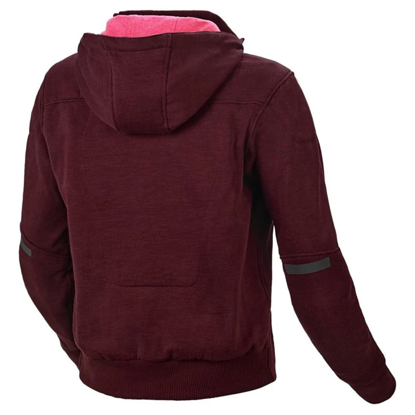 Macna District Women - Afbeelding 9