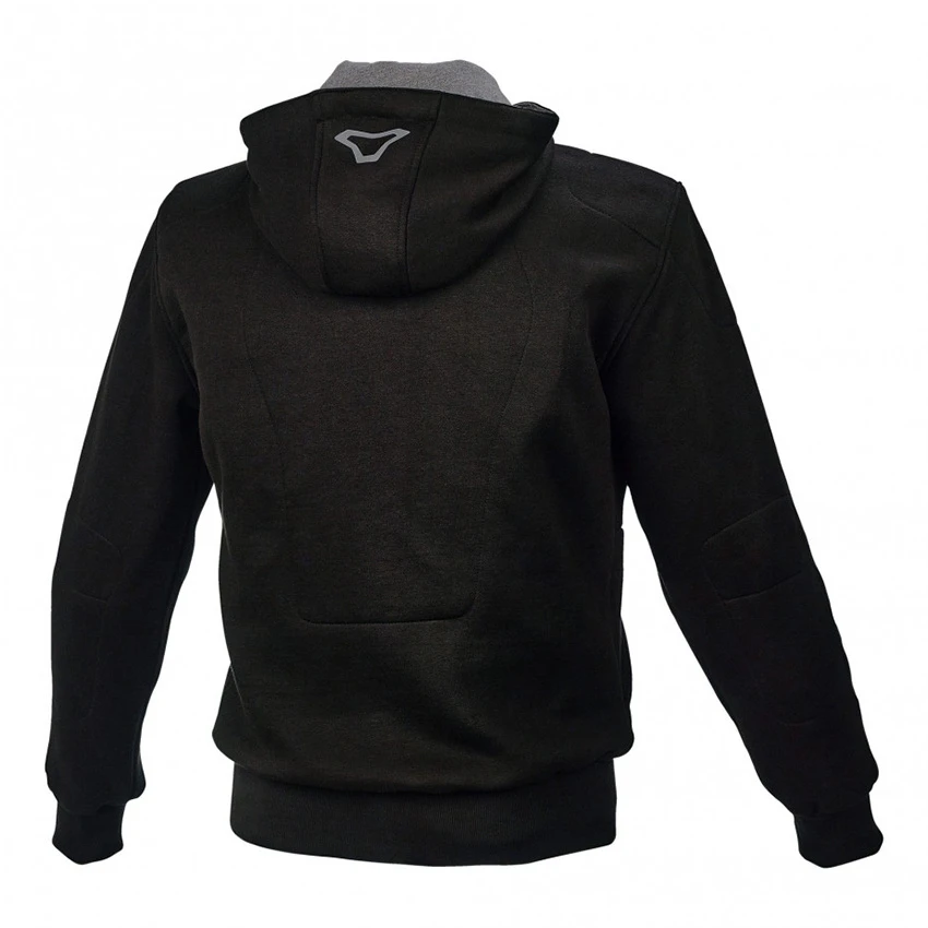 Macna Nuclone - Afbeelding 4