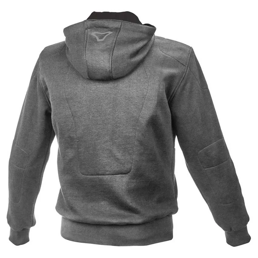 Macna Nuclone - Afbeelding 5