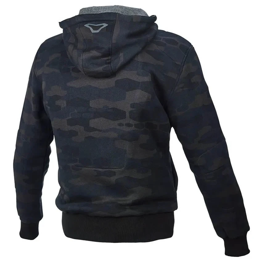 Macna Nuclone - Afbeelding 6