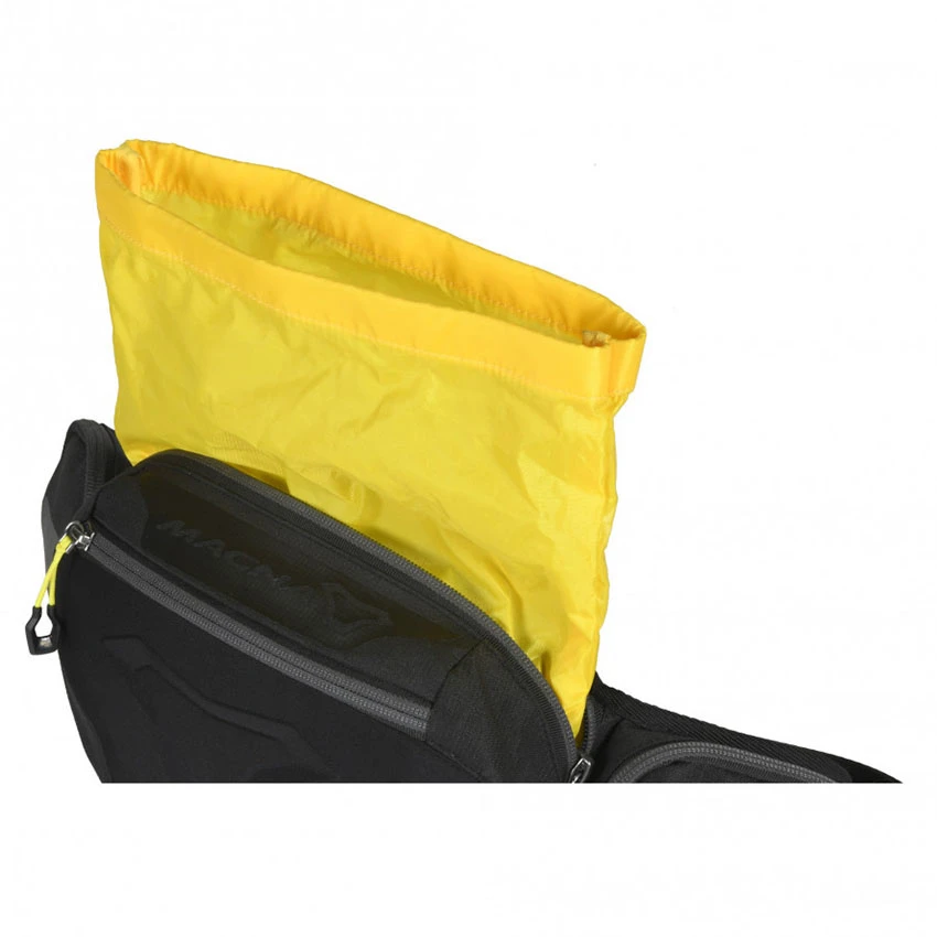 Macna Waist Bag L - Afbeelding 2