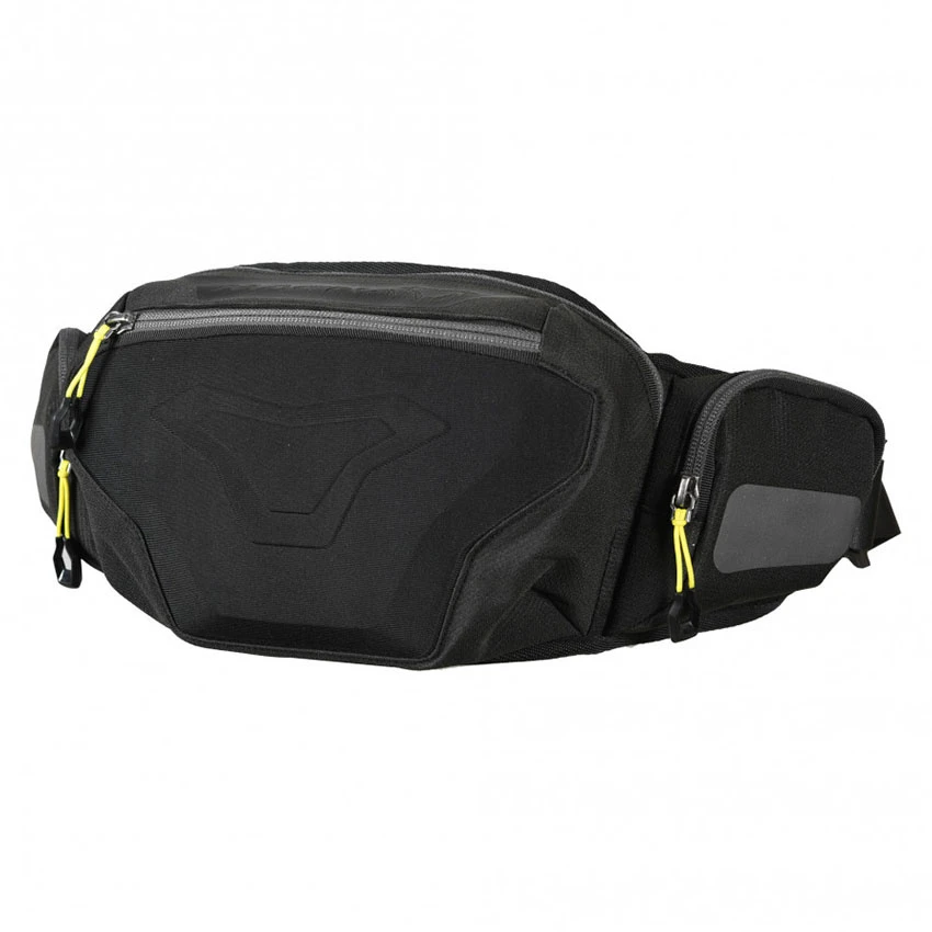 Macna Waist Bag L