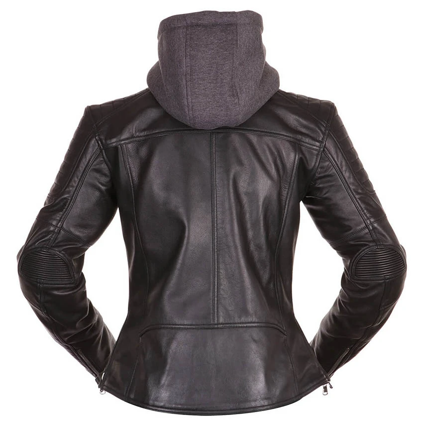 Modeka Edda Lady Jacket - Afbeelding 2